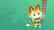 SUPER ANIMAL ROYALE: Season 1 Starter Pack (DLC)