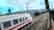 Train Sim World® 6: Expert DB BR 101 on Kassel - Würzburg Gameplay Pack