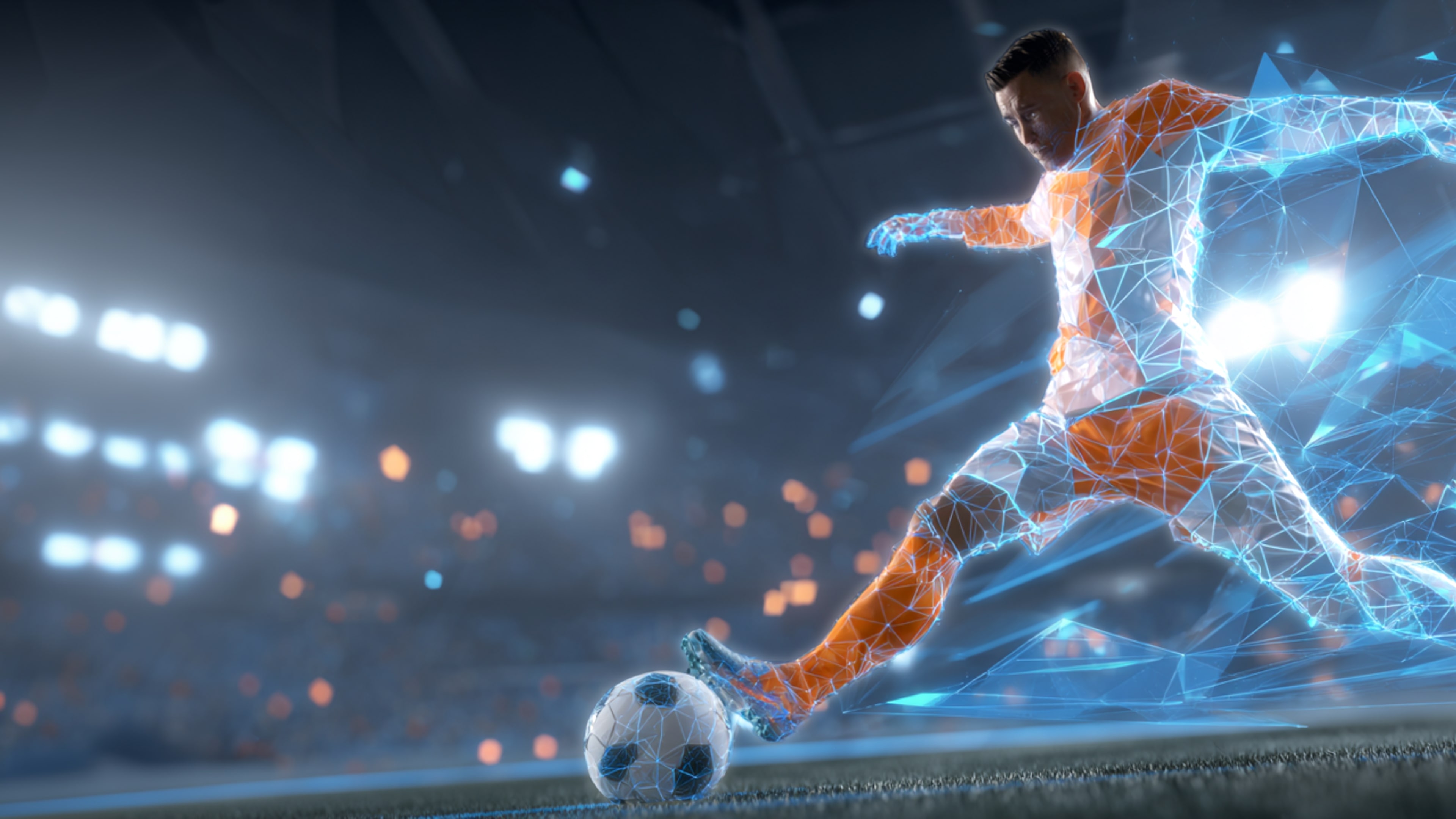 Football Strategy Pro
