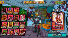 screenshot1