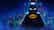 LEGO® Batman™: L'Eredità del Cavaliere Oscuro