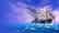 Machtige Monty — PS4® World of Warships: Legends