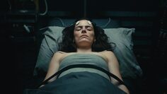 screenshot7