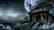Haunted House Renovator