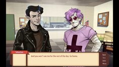 screenshot6