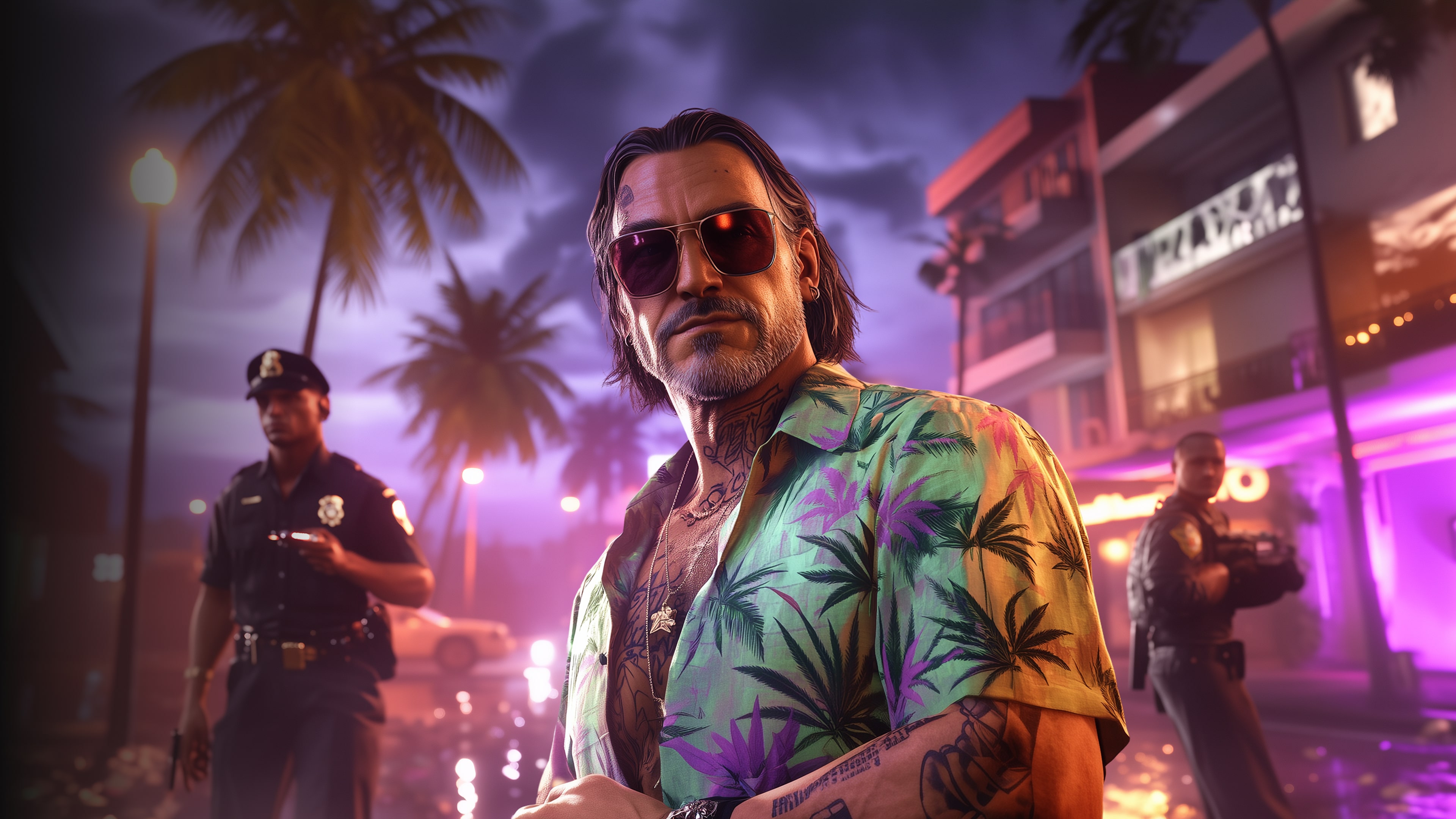 Drug Trader Simulator Urban Dealer
