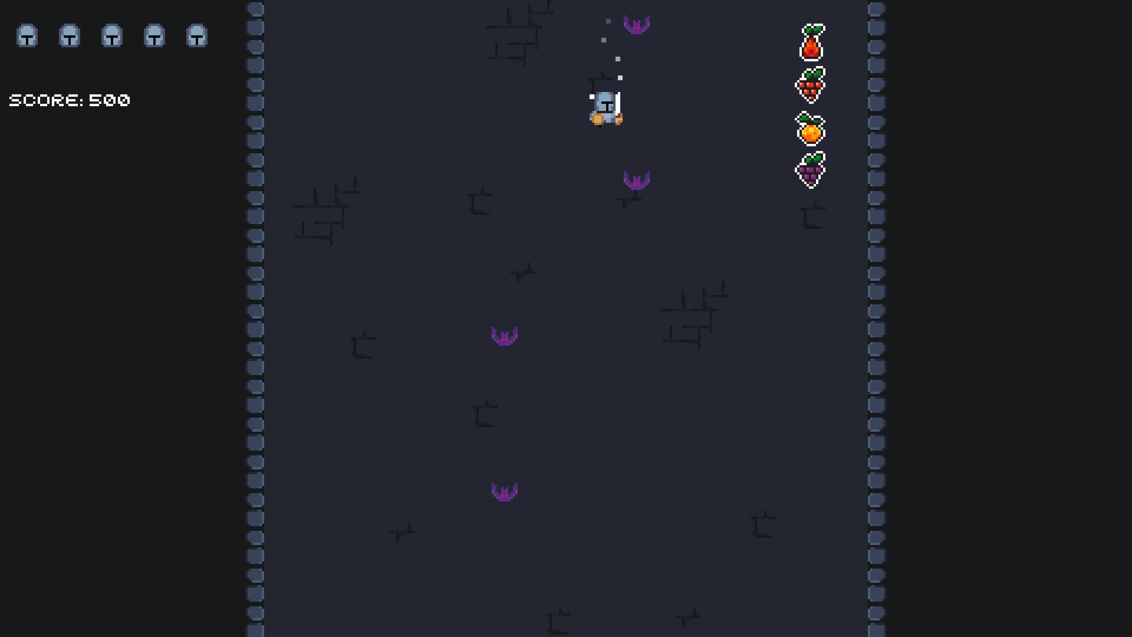 #4. Pixicharm - Knightritious (PlayStation) 由: Erdem Sen t/a Erdem Sen