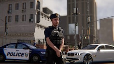screenshot5
