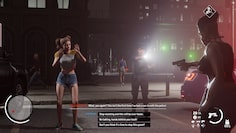screenshot1