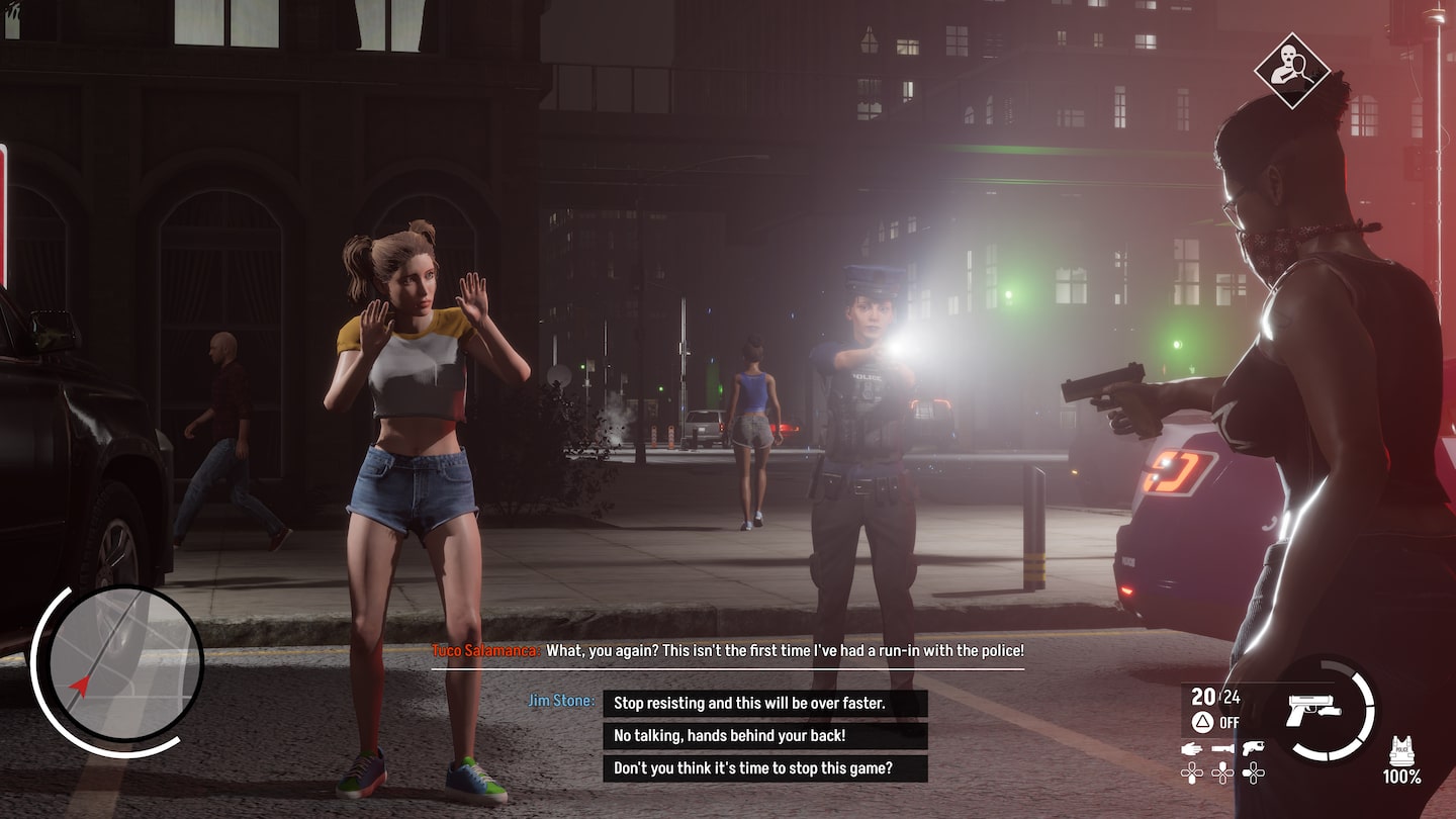 Full Size Image