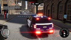 screenshot6