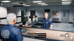 screenshot8