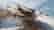 World of Tanks: HEAT