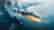 War Thunder - F/A-18C Hornet (Swiss) Pack