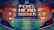 Pixel Head Soccer (英文)
