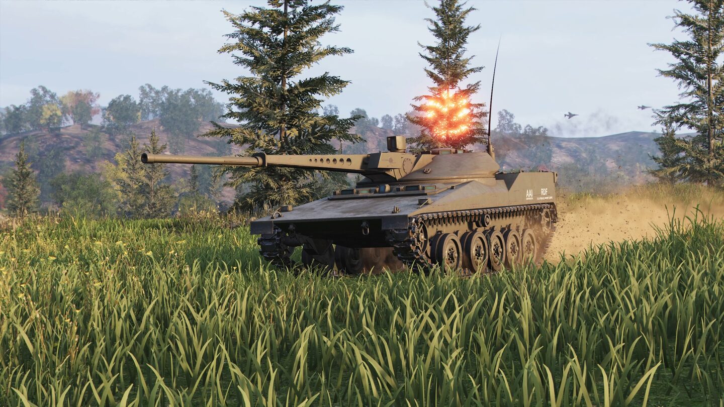 Full Size Image