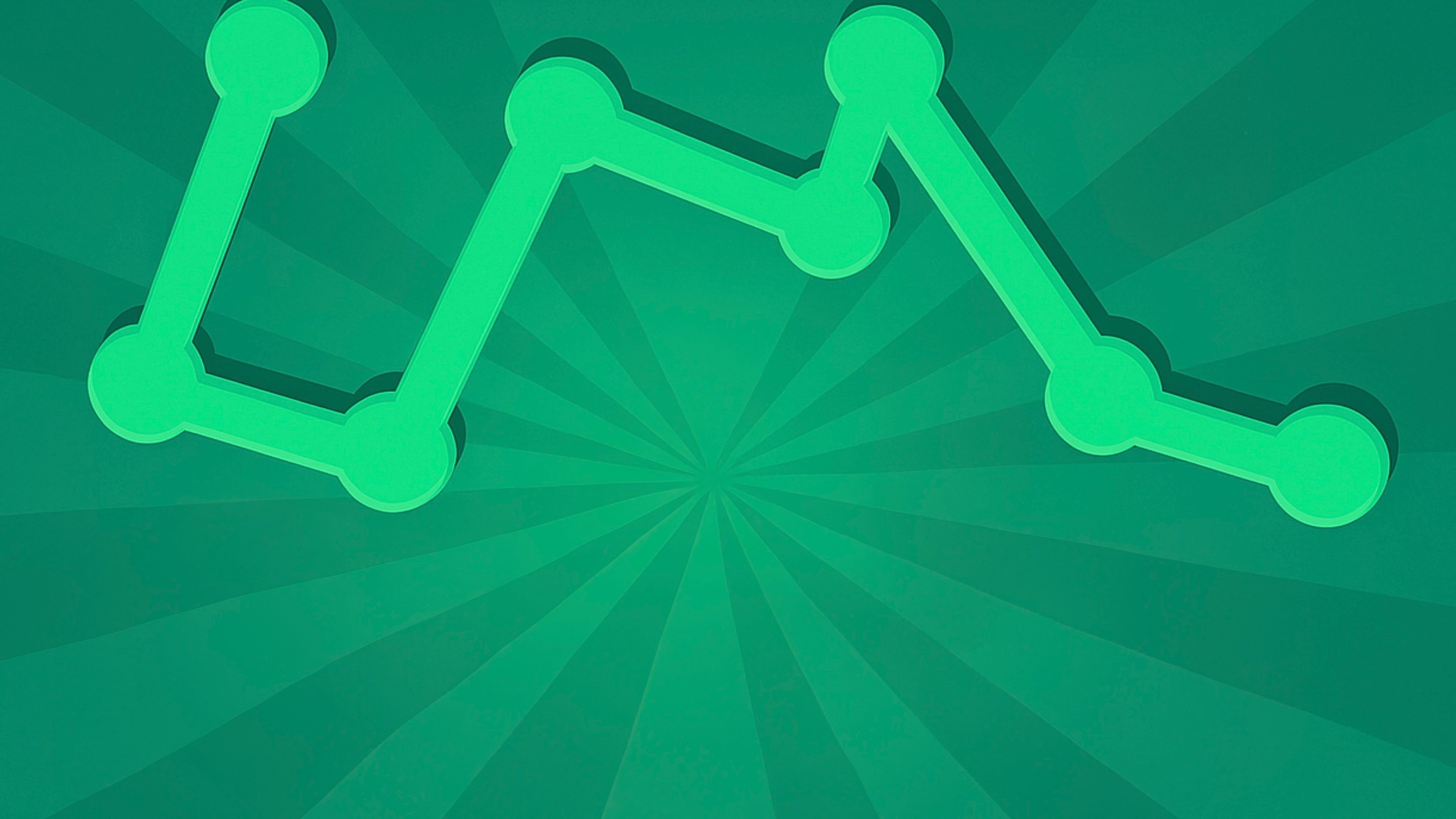 Dot Connect
