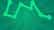 Dot Connect