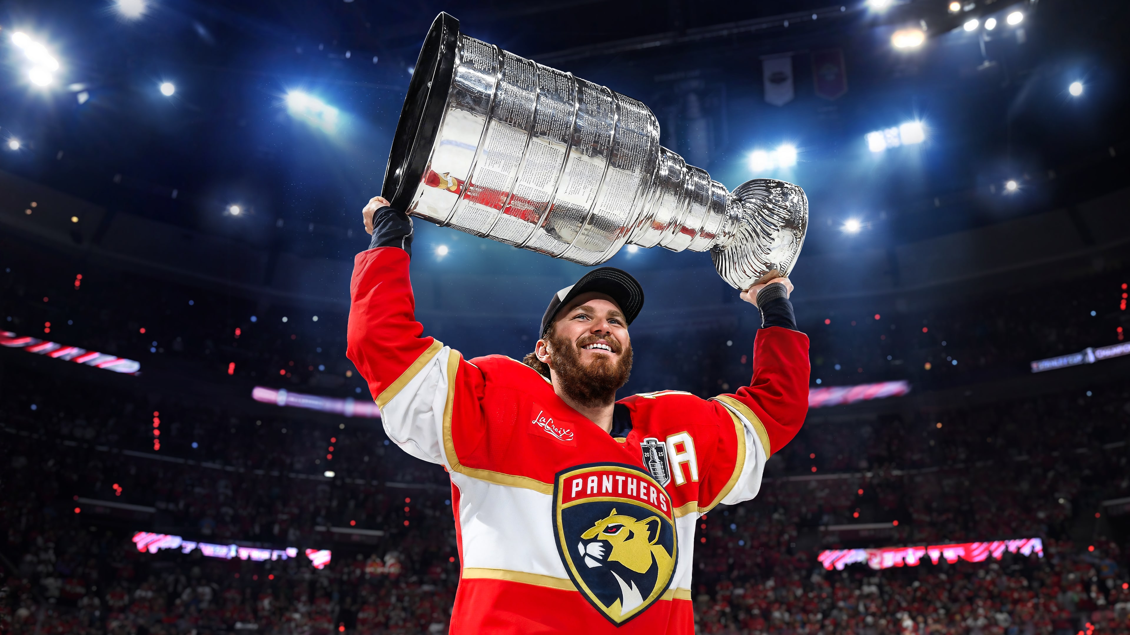 NHL® 26 : Édition standard pour PS5