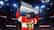 NHL® 26 : Édition standard pour PS5