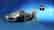 Disney Speedstorm - Pack exclusivo de PlayStation®Plus