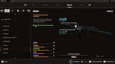 screenshot1