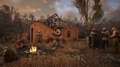 screenshot4