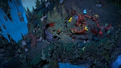 screenshot6