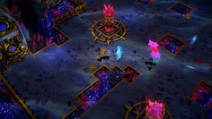 screenshot3