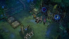 screenshot1