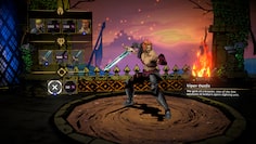 screenshot7