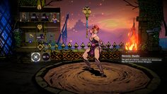 screenshot10