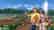 The Sims™ 4 Adventure Awaits Expansion Pack