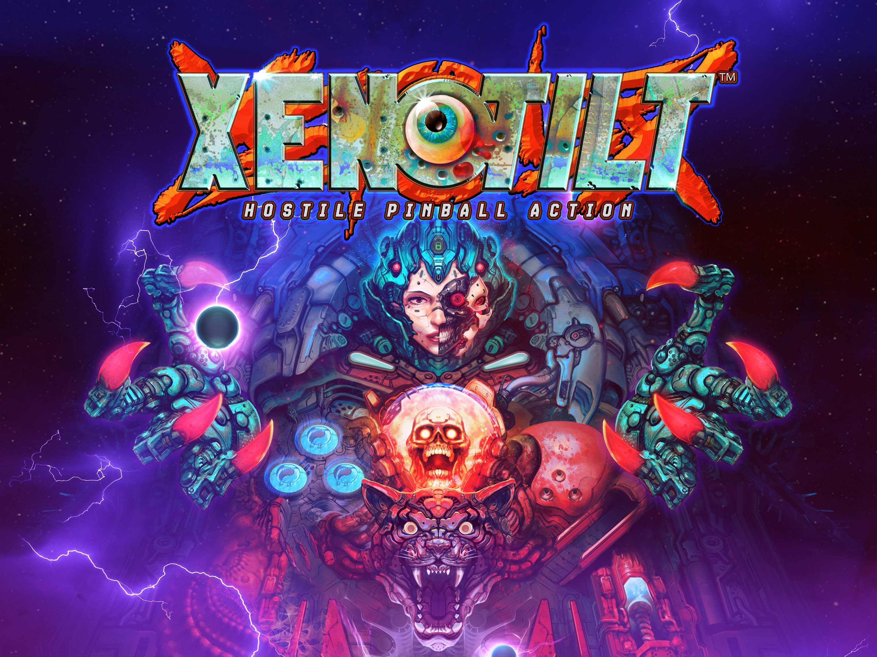 ●売約済● TAKAHIRO MIYASHITA TheSoloIst】full zip work jacket./BLUE