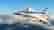 War Thunder - F-2A ADTW Pack