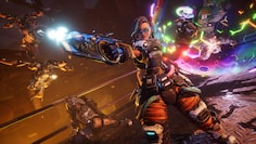 screenshot10