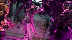 screenshot9