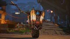 screenshot7