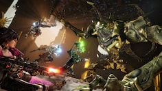 screenshot8