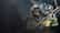 3,300 Premier Pack - Rainbow Six Siege
