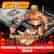 Fire Pro Wrestling World - Yoshihiro Takayama Charity DLC Part 3