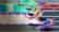 Arcade Archives MACH BREAKERS