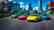 Urban Driver Simulator: City Explorer Challenge