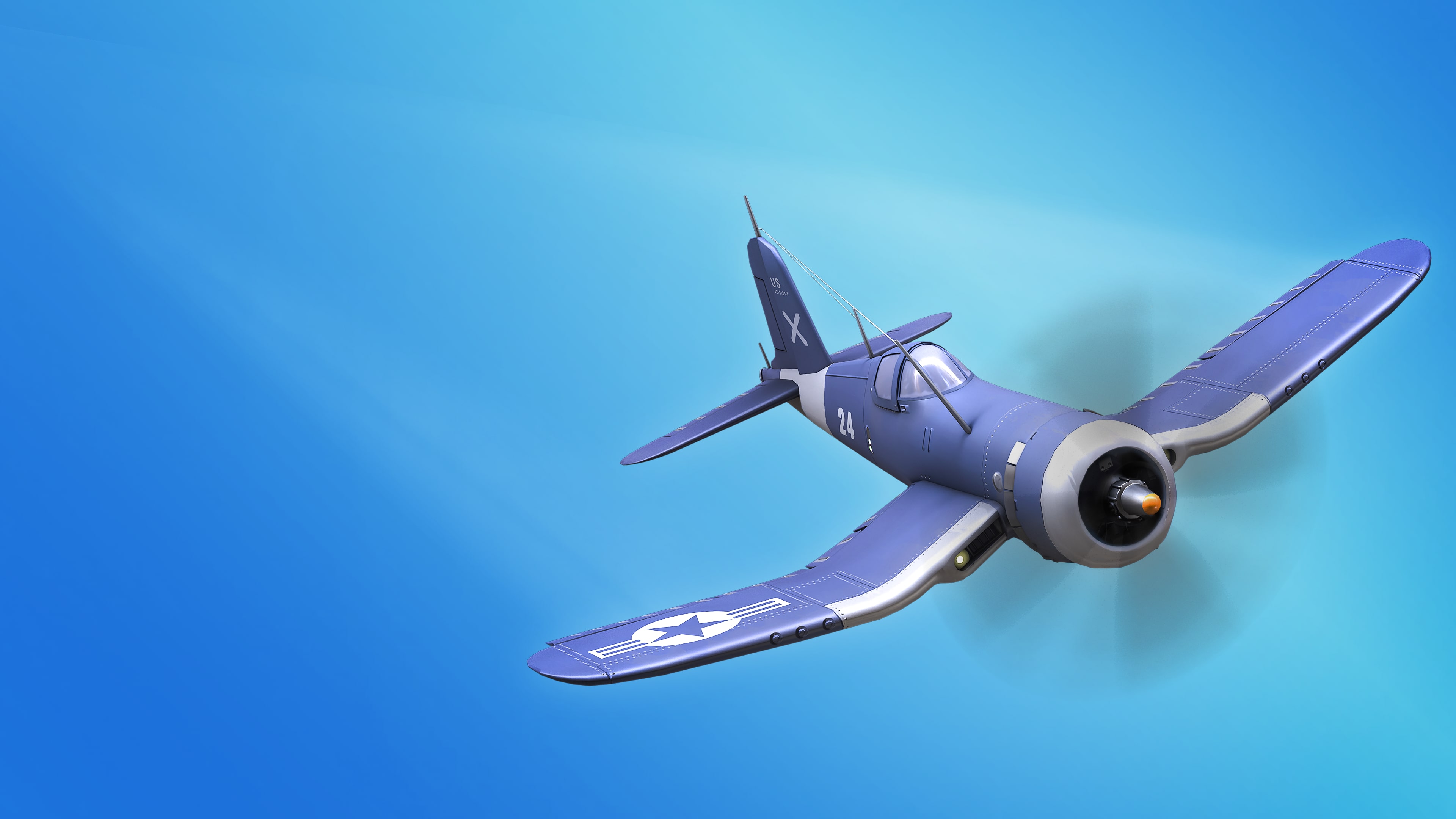 Couch Planes