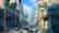 Cities: Skylines - Content Creator Pack: Shops of Shibuya