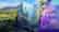 Cities: Skylines - Shops of Shibuya Bundle