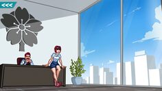 screenshot6