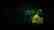 Quarantine Lockdown Simulator: Zombie Border