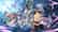 Genshin Impact