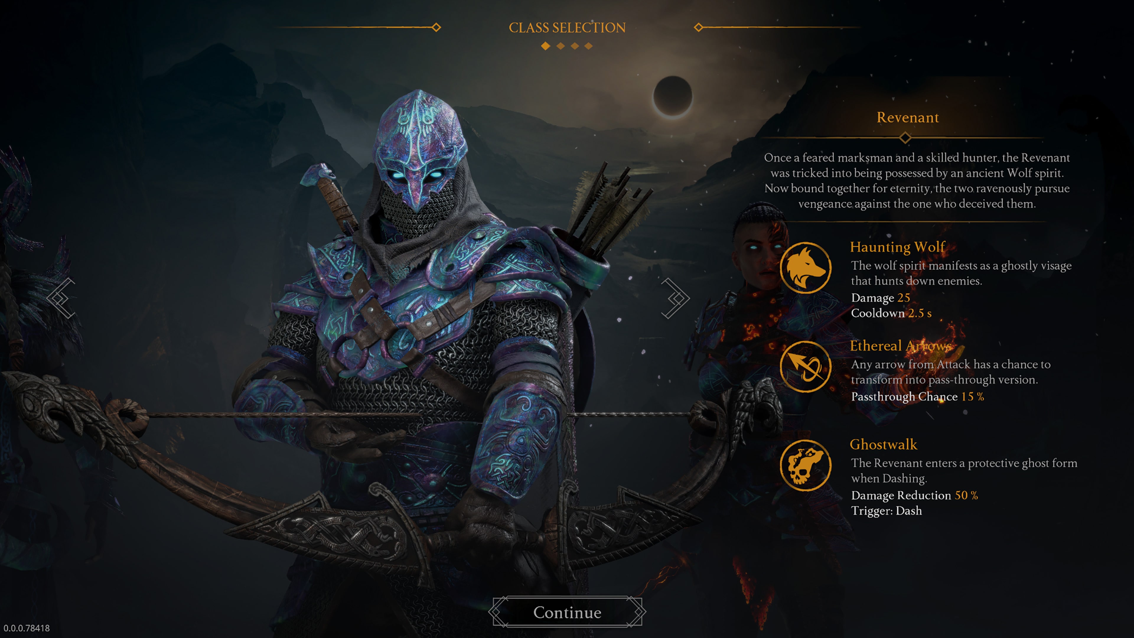 #4. Jotunnslayer: Hordes of Hel - Collector's Edition (PlayStation) 作者: GRINDSTONE, S.R.O.